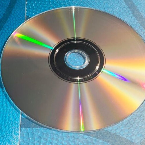 Sega Football Manager 2006 PC/MAC CD ROM like new