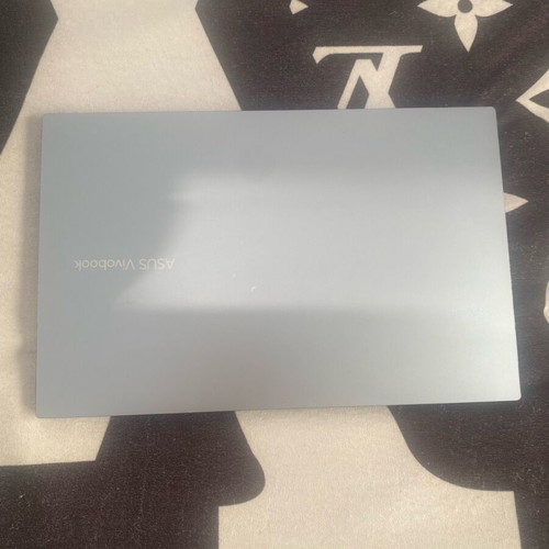 Asus VivoBook 15 X1502Z μεταχειρισμένο, Intel i5, 16GB RAM, 512GB SSD