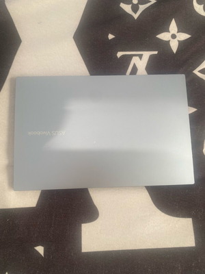 Asus VivoBook 15 X1502Z μεταχειρισμένο, Intel i5, 16GB RAM, 512GB SSD