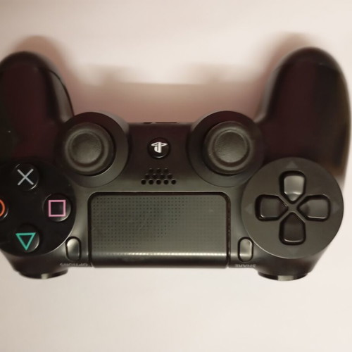 Sony PS4 original controller