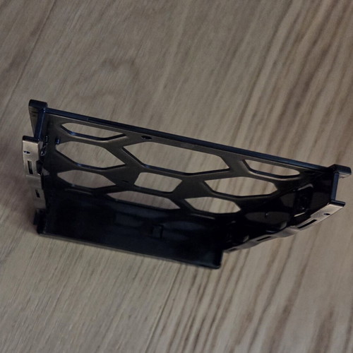 Synology Disk Tray Type D6 used, 2.5"/3.5"