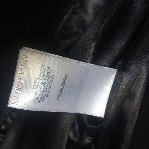 Anita&Green coat new, size XS fits also M
