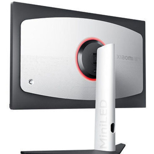 Xiaomi G PRO 27i MiniLed IPS 27" QHD gaming monitor