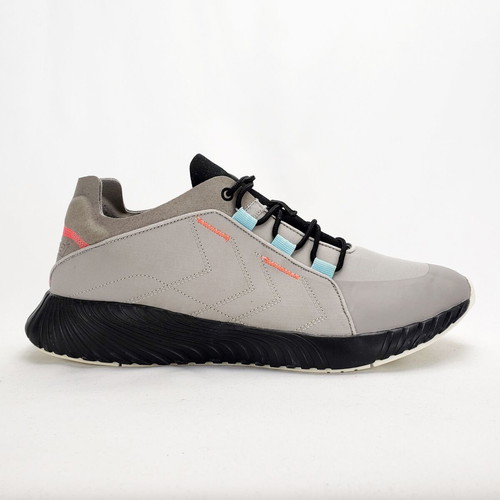 Hummel MC Trainer 206041 sports shoes like new, size 44