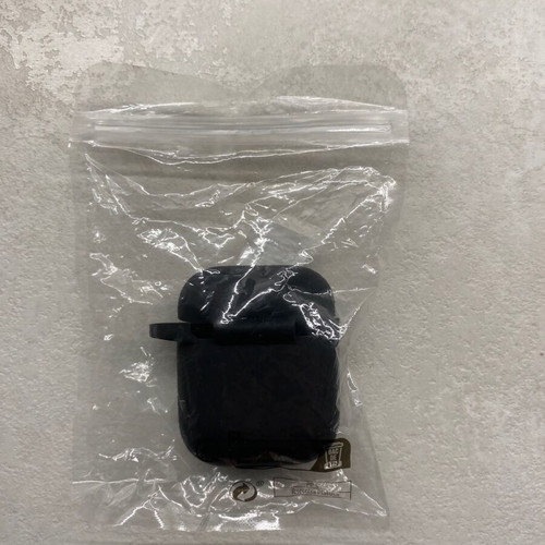 AirPods Case 1st and 2nd Generation new, durable material