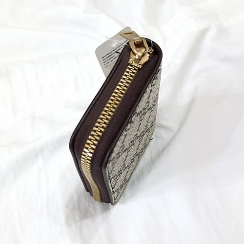 Lata women's wallet new with tag for money and cards