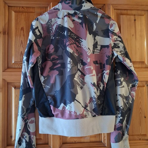 Bench authentic cardigan women's medium used
