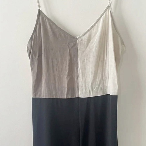 Mango dress small used in good condition