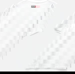  KENZO VARSITY TIGER OVERSIZE TEE