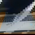  HP probook 640 g4