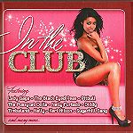  IN THE CLUB (CD)