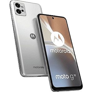 Motorola Moto G32 (6 /128 GB)
