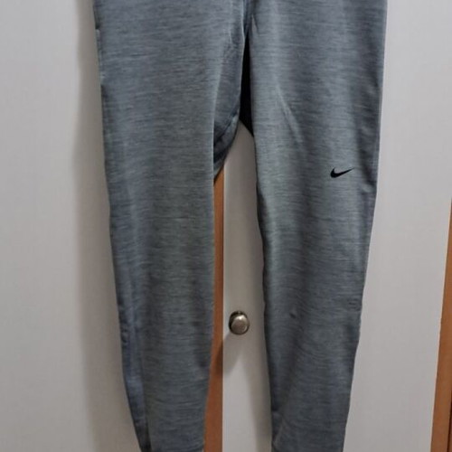 Sports leggings
