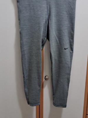 Sports leggings