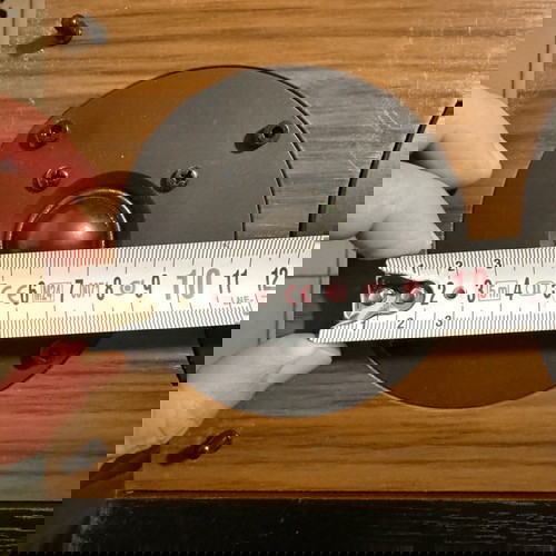 Σετ ηχείων Eltax μεταχειρισμένο, 4 τεμάχια surround