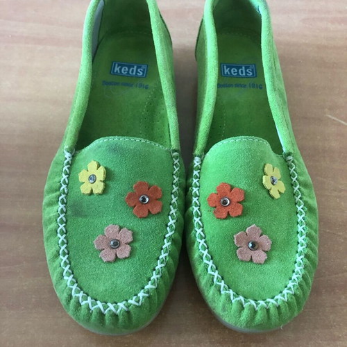 Branded women's sandals platforms like new size 37