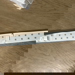  59S Sterilizer Wand αποστείρωσης