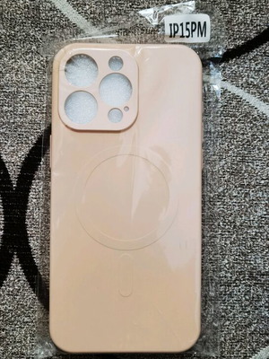 Case for iPhone 15 Pro Max new