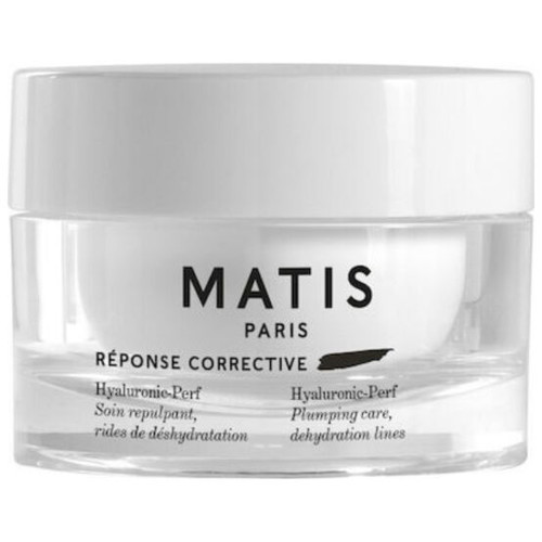 Matis Paris Réponse Corrective Hyaluronic-Perf Face Gel New 50ml