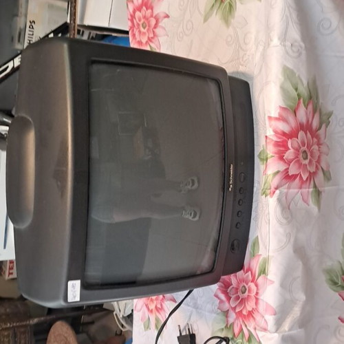 Schneider TV used, excellent condition