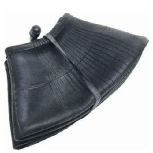 Inner tube for tire Φ400x8 new for cart wheel