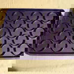  Tupperware винтидж пикник контейнер
