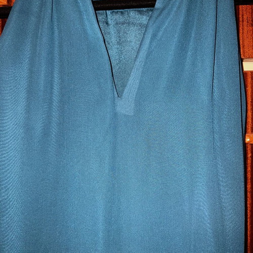 Ted Baker dress used, fits small