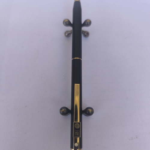 Sheaffer pen used, made in USA, needs ink refill