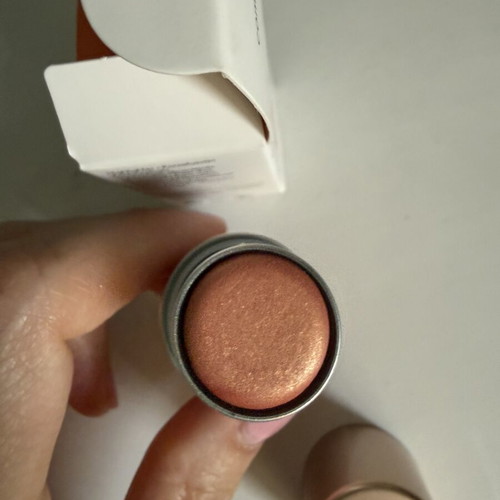 Jane Iredale In Touch highlighter 4.2 g