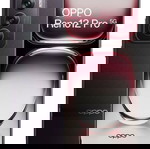  Oppo Reno12 Pro 5G Dual SIM (12GB/512GB) Nebula Black