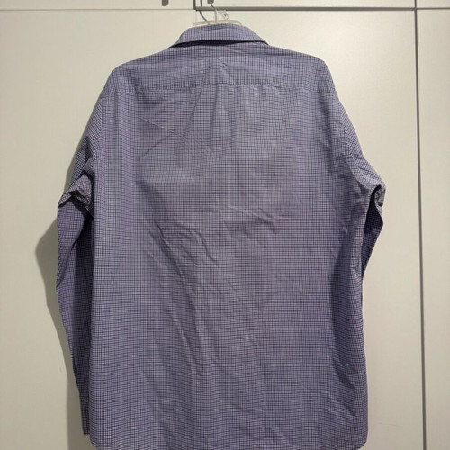 Johnson's shirt XL like new