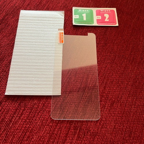 Ulefone Armor X12 Pro screen protector new