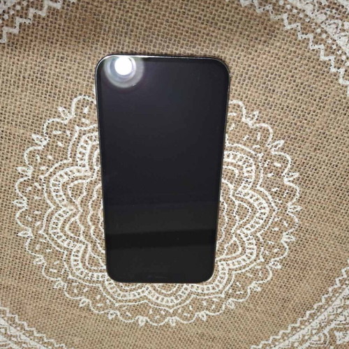 Apple iPhone 12 Pro 128GB, gray, dual SIM