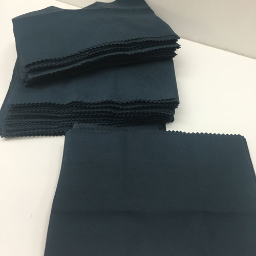 Cleaning cloths best quality for glasses and jewelry
