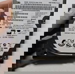  SSHD Seagate 84% υγεία