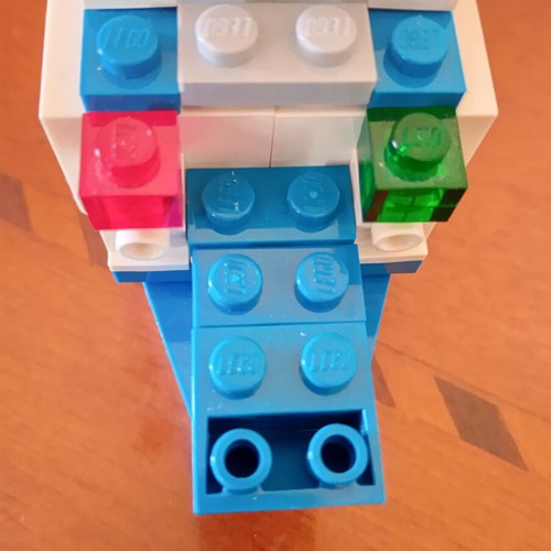Lego mixed sets lot used with vehicles and figures