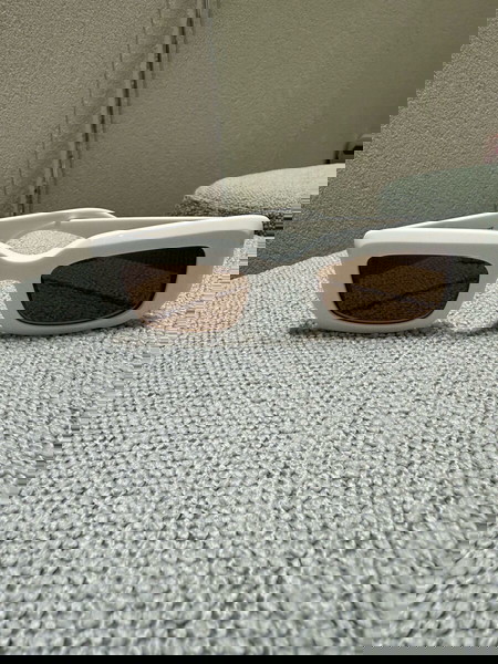 Oscar & Frank Cortez Sunglasses