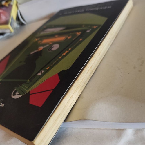 The Last Bow book like new by Arthur Conan Doyle