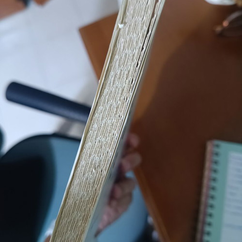 To Elos by Nikos Kasdaglis new book
