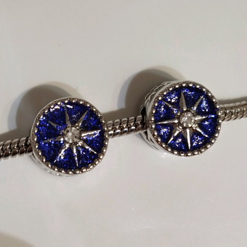 Symbols for New Bracelets