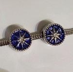 Symbols for New Bracelets