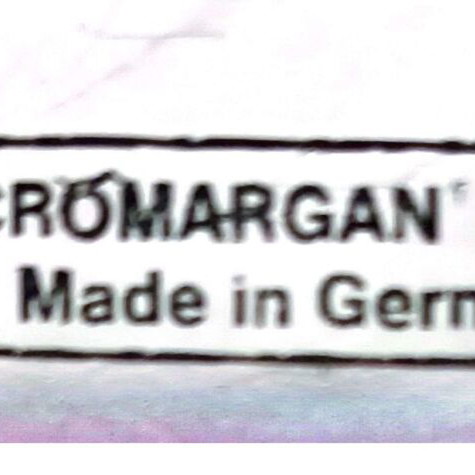 WMF Cromargan 18/10 Vintage Square Cheese Serving Tray with Lid like new