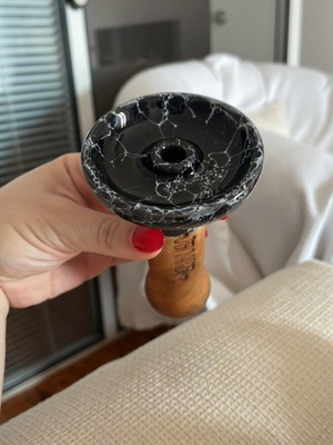 Oblako bowl new for hookah flavor