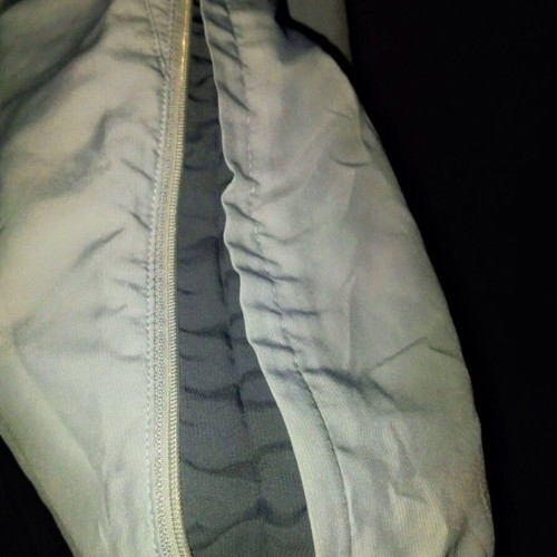 PAOK Puma tracksuit pants like new
