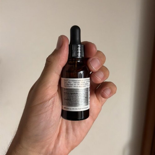 Revox Just Retinal Anti-Aging Serum new