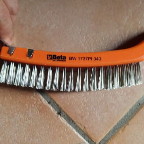 Beta Worker Professional Hand Tools New