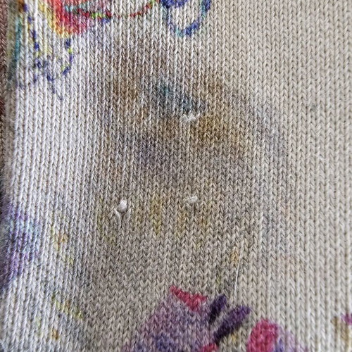 Max & Co blouse XS pink like new