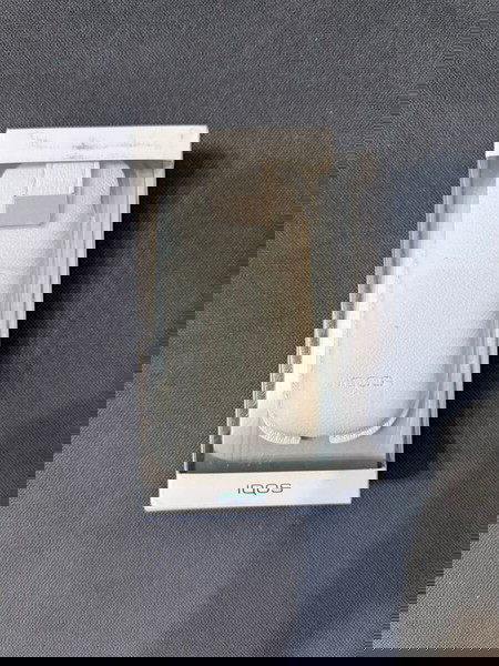 IQOS Θήκη Δερματίνη – Αυθεντική & Κομψή