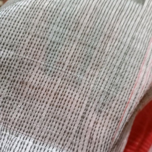 Curtain new 2.80x2.60