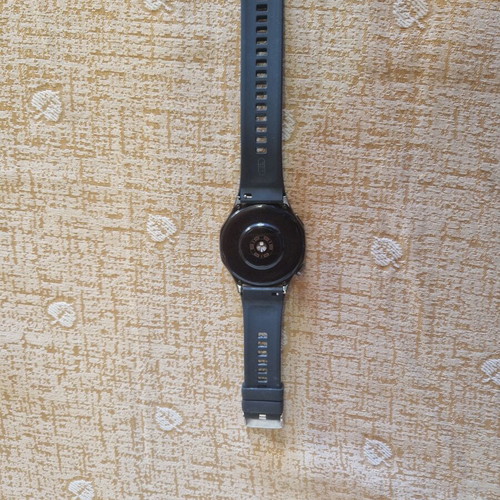 Huawei Watch GT 5 46mm smartwatch